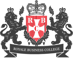 RB-College LMS
