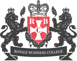 RB-College LMS